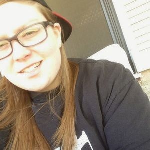 Meet your Posher, Caylen